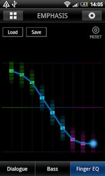 Image 2 for iControlAV2012