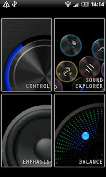 Imagen 0 para iControlAV2012