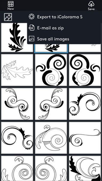 Image 3 for iC Brushes - ABR Importer