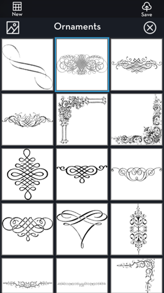 Image 2 for iC Brushes - ABR Importer