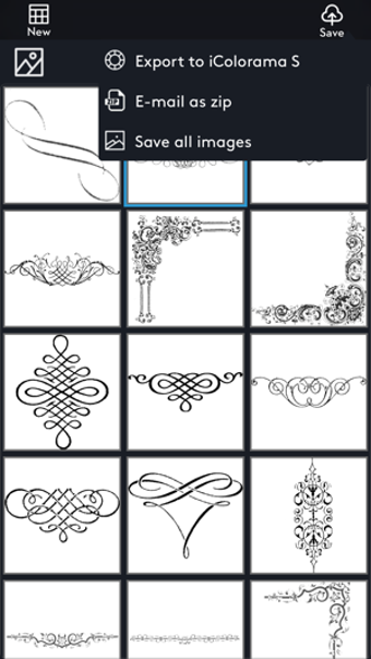 Image 1 for iC Brushes - ABR Importer