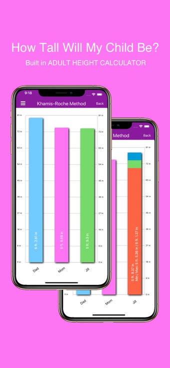 Image 2 for Baby Growth Chart Percent…