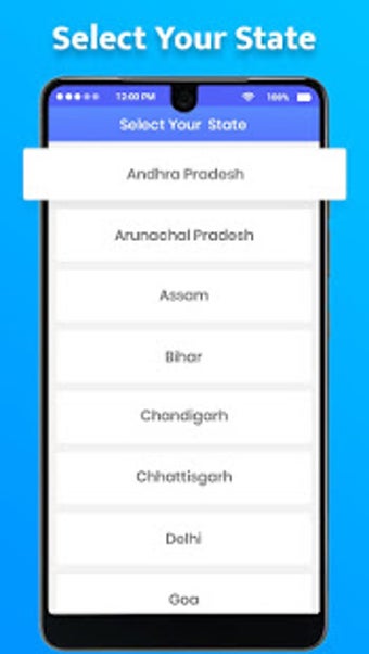 Image 2 for Voter ID Card Online : Vo…
