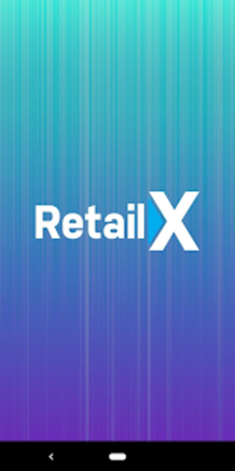 Image 0 for RetailX