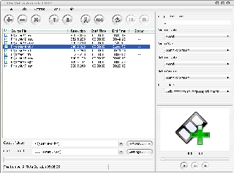 Image 0 for Ultra Video Joiner