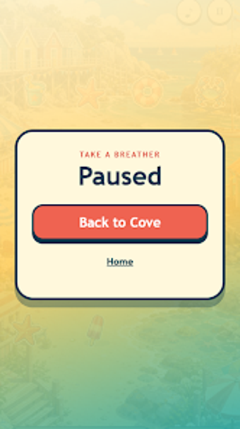 Imagen 0 para Clickle Cove