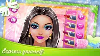 Image 0 for New Collection - Stylish …