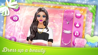 Image 1 for New Collection - Stylish …