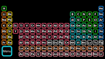 Imagen 3 para ChemEx 3D - Chemistry Lab