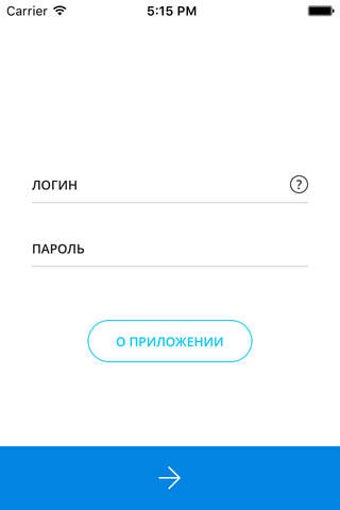 Image 0 for BIOGRAM