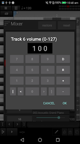 Imagen 0 para MidSequer2 (Early Access)