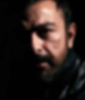 Imagen 0 para LATEST PAKISTANI MOVIES
