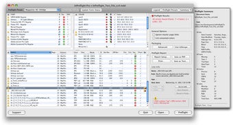 Imagen 0 para InPreflight Studio