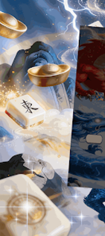 Imagen 0 para Memory Count Rush