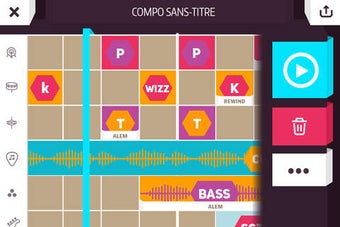 Image 0 for Beatbox Maker