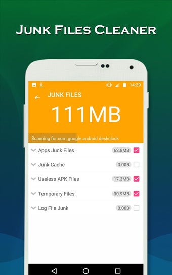 Image 3 for Battery Optimizer & Phone…