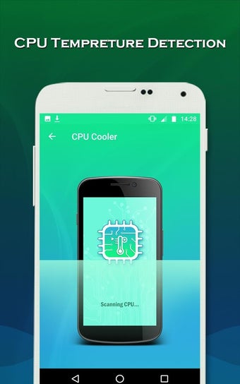 Image 2 for Battery Optimizer & Phone…