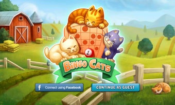 Imagen 1 para Bingo Cats