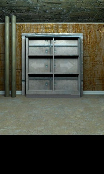 Imagen 2 para 100 Doors