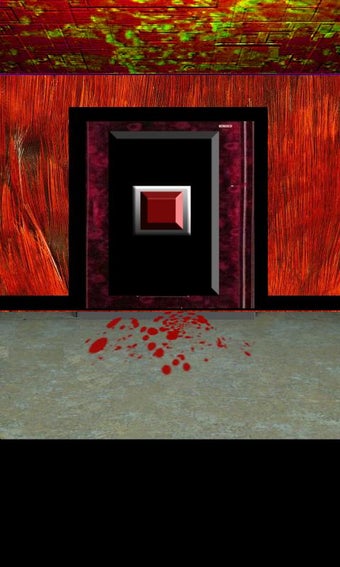 Imagen 2 para 100 Doors