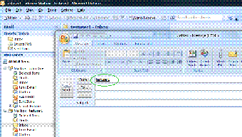 Image 0 for RightFrom for Microsoft O…