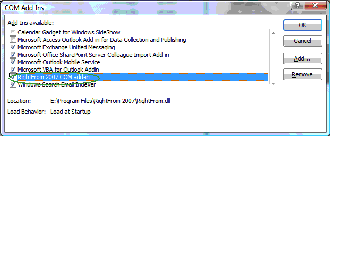 Image 1 for RightFrom for Microsoft O…