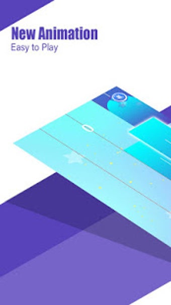 Image 0 for Karol G Piano Magic Tiles