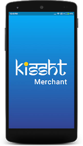 Imagen 3 para Kissht Merchant