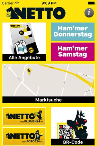 Image 0 for NETTO