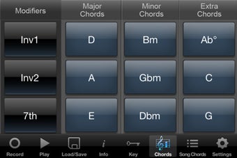 Image 1 for Simple Songwriter