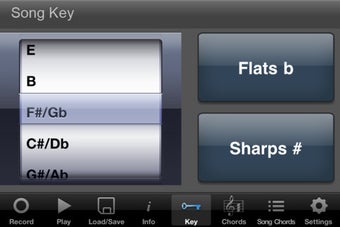 Image 2 for Simple Songwriter
