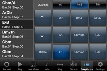 Image 3 for Simple Songwriter