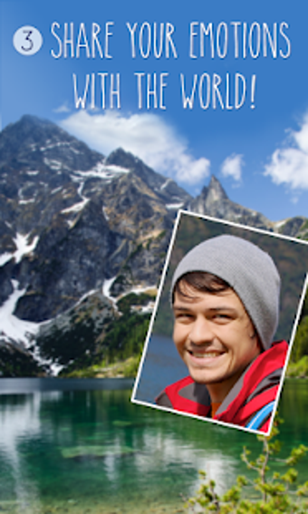 Image 0 for phoTWO - selfie collage c…