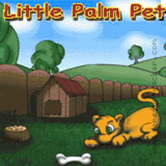 Imagen 0 para Plant Tycoon
