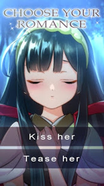 Image 1 for Doki Doki Sweets Girlfrie…