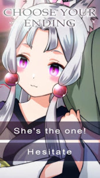Image 0 for Doki Doki Sweets Girlfrie…