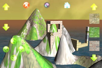 Image 0 for iBuilder