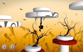 Imagen 1 para Treemaker
