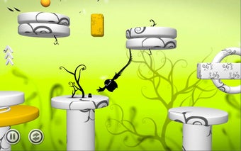 Imagen 0 para Treemaker
