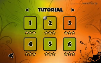 Imagen 2 para Treemaker