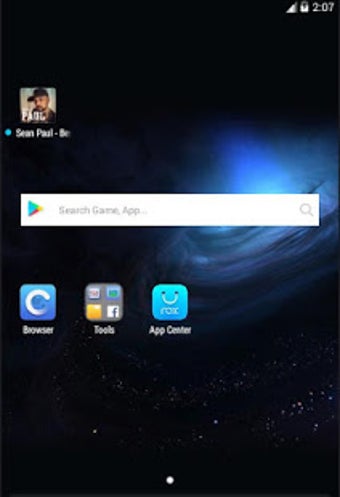 Image 3 for Sean Paul - Best Offline …