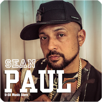 Image 1 for Sean Paul - Best Offline …