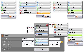 Image 0 for Gomigo