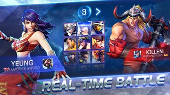 Imagen 0 para Final Fighter
