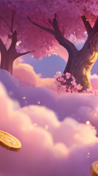 Imagen 0 para Repeat Colour