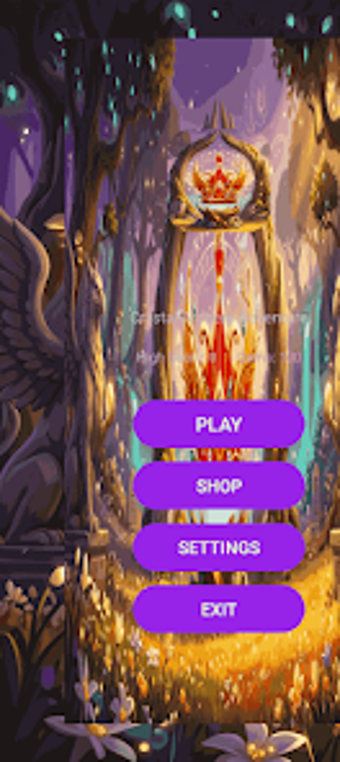 Imagen 0 para HuePopRush