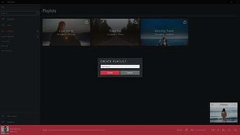 Image 1 for Stream Beta: free music p…