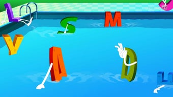 Image 2 for Kids Tube - ABC & Music V…