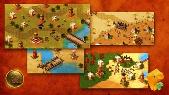 Imagen 3 para Age of Ottoman