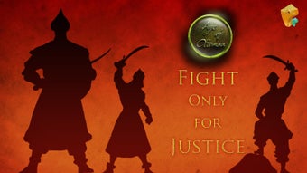Imagen 1 para Age of Ottoman